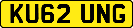 KU62UNG