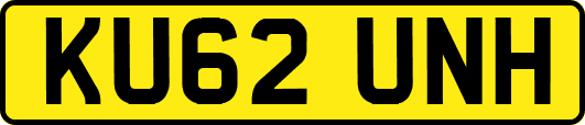 KU62UNH