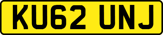 KU62UNJ