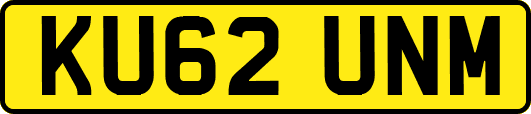 KU62UNM