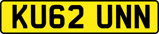 KU62UNN