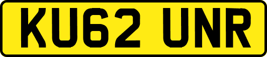 KU62UNR