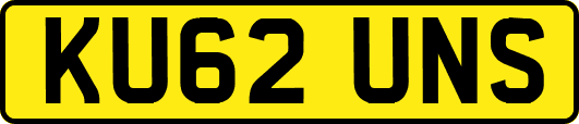 KU62UNS