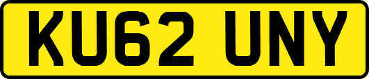 KU62UNY