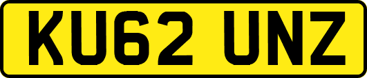 KU62UNZ