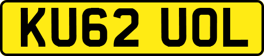 KU62UOL