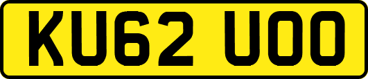 KU62UOO