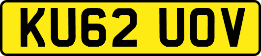 KU62UOV