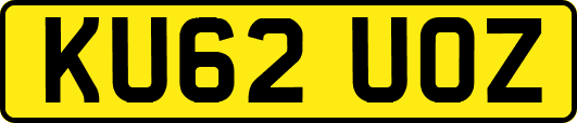 KU62UOZ