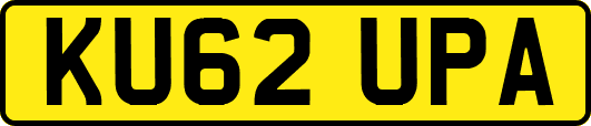 KU62UPA