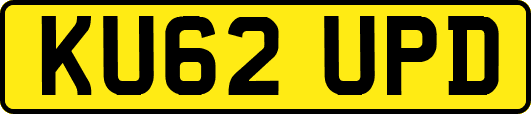 KU62UPD
