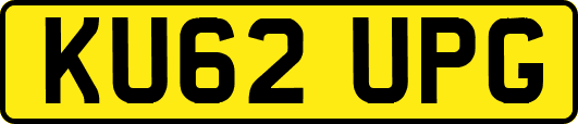 KU62UPG