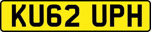 KU62UPH
