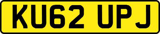 KU62UPJ