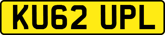 KU62UPL