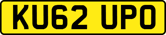 KU62UPO