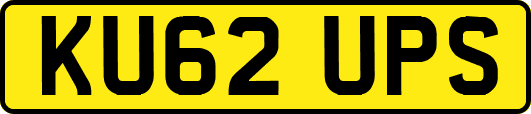 KU62UPS