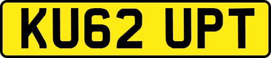 KU62UPT