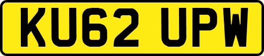 KU62UPW