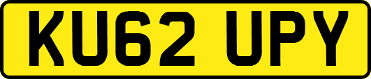 KU62UPY