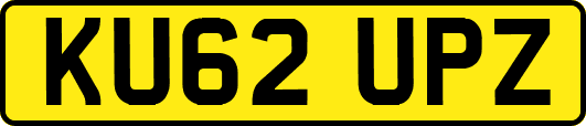 KU62UPZ