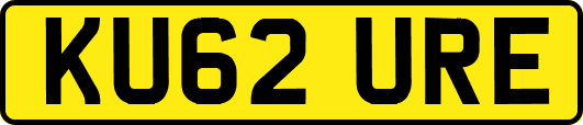 KU62URE