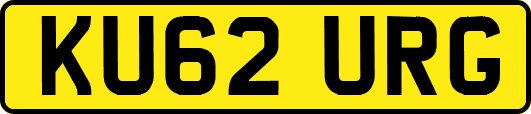 KU62URG