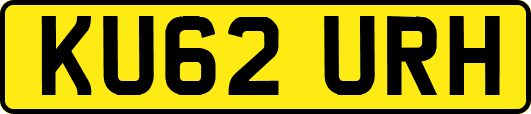 KU62URH