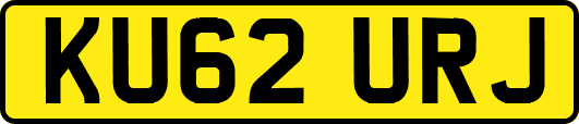 KU62URJ