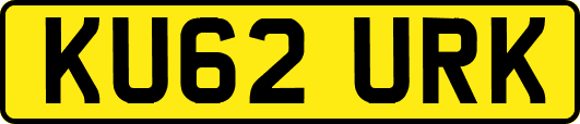 KU62URK