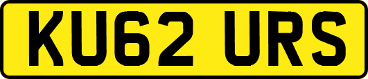 KU62URS