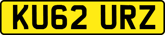 KU62URZ