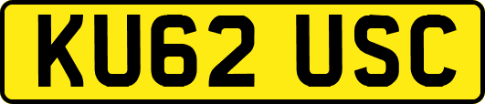 KU62USC