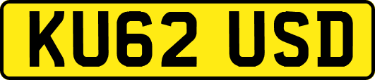 KU62USD