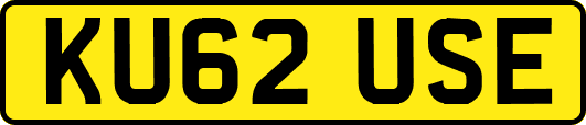KU62USE