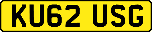 KU62USG