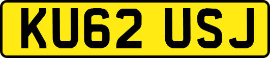 KU62USJ