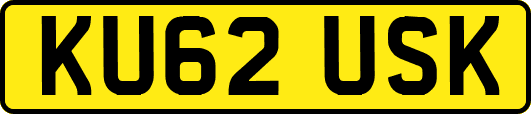 KU62USK