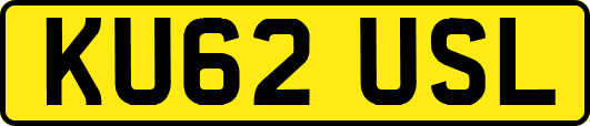 KU62USL