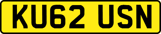 KU62USN