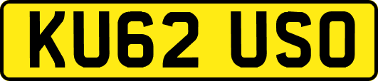 KU62USO