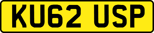 KU62USP