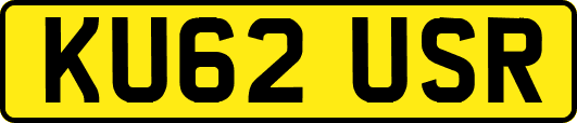 KU62USR