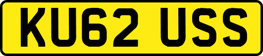 KU62USS