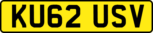 KU62USV