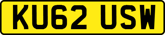 KU62USW