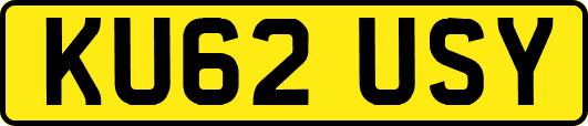 KU62USY