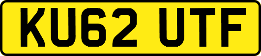 KU62UTF