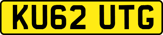 KU62UTG