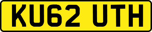 KU62UTH